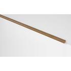 Cantoneira Catedral Notre Dame 2400X026X12 Quick Step