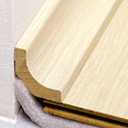 CANTONEIRA CEREZO CARMEL 2100,00 MM DURAFLOOR