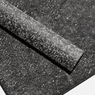 Cantoneira Côncava Para Piscina 3,5x20 Cm (kaimú)