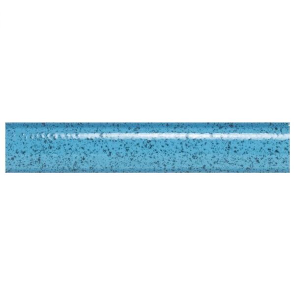 Cantoneira Côncava Para Piscina 3,5x20 Cm (samoa Bright)