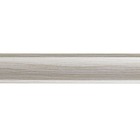 Cantoneira Design Carvalho Provencal 210cm Durafloor