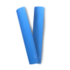 Cantoneira Externa Azul Capri 3,5x20 - Strufaldi