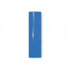 Cantoneira Externa Cor Siriba B-7079  - 3x10