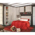 Cantoneira Famosa Santos Andirá