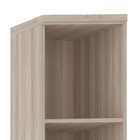 Cantoneira Famosa Santos Andirá