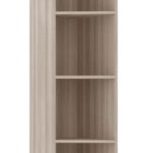 Cantoneira Famosa Santos Andirá