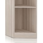 Cantoneira Famosa Santos Andirá