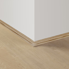 Cantoneira Girassol 240x2,6cm Fit Floorest