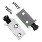 CANTONEIRA GUIA G12 C/2 PCS