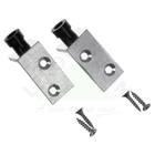 CANTONEIRA GUIA G12 C/2 PCS