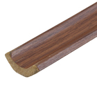 Cantoneira Ipe Ambar 2x210x2 Durafloor