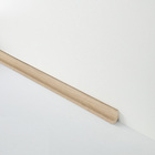 Cantoneira Itanema 2551 180x4,8x1,3cm Artens