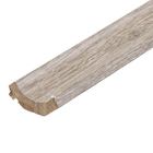 Cantoneira Milão 2x210x2 Durafloor