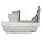 Cantoneira Moldura Externa Madex