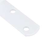 Cantoneira para Móveis 15x50x50mm Aço Standers