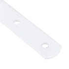 Cantoneira para Móveis 15x50x75mm Aço Standers