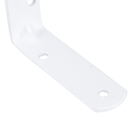 Cantoneira para Móveis 20x70x70mm Aço Standers