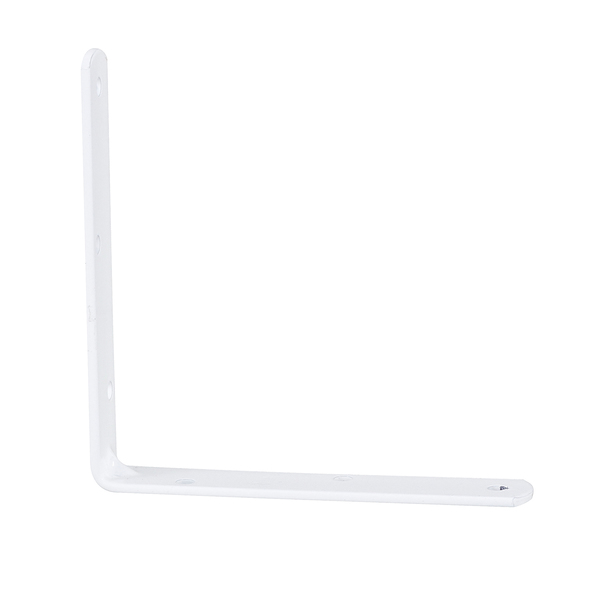 Cantoneira para Móveis 25x120x120mm Aço Standers