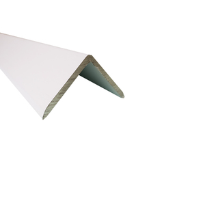 Cantoneira De Pvc Para Parede Preço Cantoneiras Para Parede Leroy Merlin