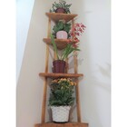 Cantoneira, Prateleira, Floreira, Jardim Vertical P12