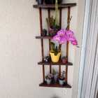 Cantoneira, Prateleira P22