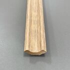 Cantoneira Premiere Essencial Oak 01577 Br 2,40m - Essencial