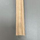 Cantoneira Premiere Essencial Oak 01577 Br 2,40m - Essencial