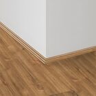 Cantoneira Premiere Malta 01067 Br 2,40m - Malta