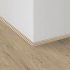 Cantoneira Premiere New Pegasus 0316 Br 2,40m - New Pegasus Ú