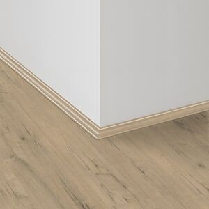 Foto de Cantoneira Premiere New Pegasus 0316 Br 2,40m - New Pegasus Ú