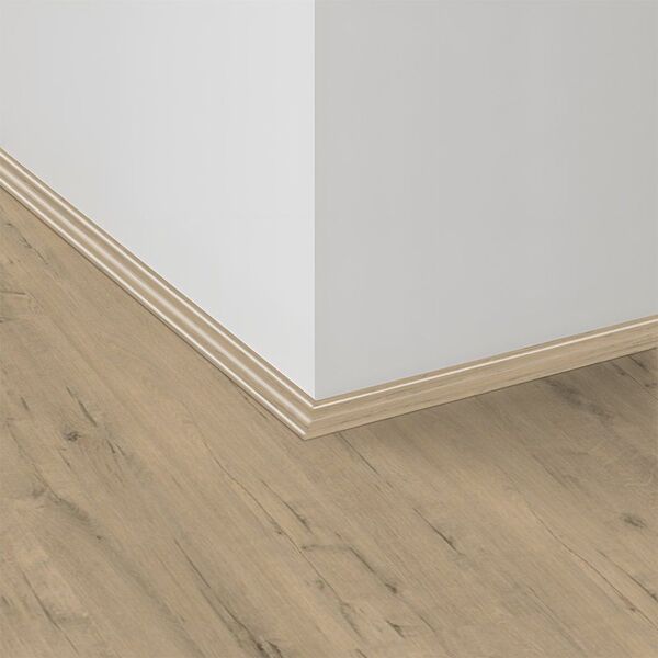 Cantoneira Premiere New Pegasus 0316 Br 2,40m - New Pegasus Ú