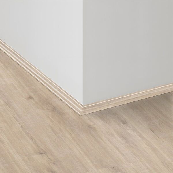 Cantoneira Smart Carvalho Natural Havana 01656 Br 2,40m