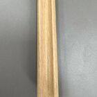 Cantoneira Smart Carvalho Natural Midnight 01487 Br 2,40m