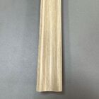 Cantoneira Smart Carvalho Vanilla 02676 Br 2,40m