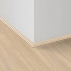 Cantoneira Smart Carvalho Vanilla 02676 Br 2,40m