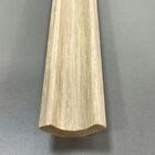 Cantoneira Smart Carvalho Vanilla 02676 Br 2,40m