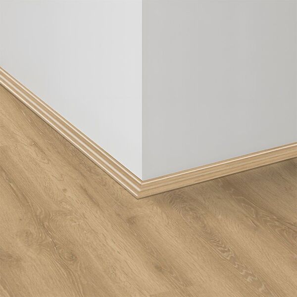 Cantoneira Smart Novo Carvalho Everest 00314 Br 2,40m