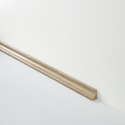 Cantoneira Trindade 2564 180x4,8x1,3cm Artens