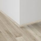 Cantoneira Vision Carvalho Pastis 01611 Br 2,40m - Única Único