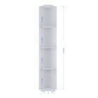 Cantoneira Vitória Poquema