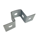 Cantoneira zz 38x38mm Perfilado Aço Zincado Seb Brasil