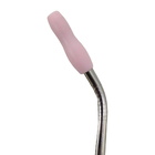 Canudo Aço Inox Reutilizavel Ecologico 4 Peças Bebida