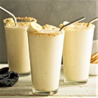 Canudo Ecológico Reutilizáveis Em Inox C/ Escova Kit C/2