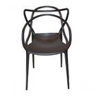 Canudos De Papel Biodegradáveis Embalados Individualmente Bra