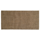 Cap 50x100cm Cd Natural Mr