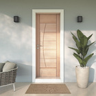 Cap 50x100cm Cd Natural Mr