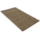 Cap 50x100cm Cd Natural Mr