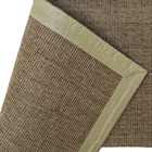 Cap 50x100cm Cd Natural Mr