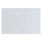 Cap 60X40 Vinil Hibisco Az