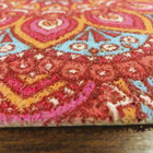 Cap 60X40 Vinil Mandala Vm